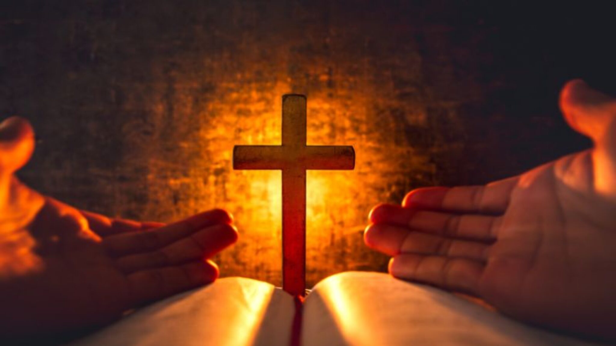 La Bendición de Jehová | Reflexión de Proverbios 10:22