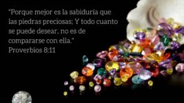 Proverbios-8-11-Palabra-Diaria