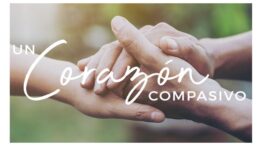 compasion_proverbios