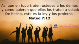 Mateo-7-12