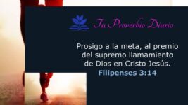 Filipenses-3-14