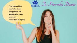 Proverbios-21-5