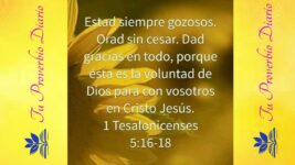 1-Tesalonicenses-5-16-18