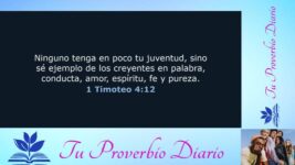 1-Tomoteo-4-12