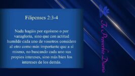 Filipenses-2-3-4