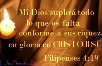 Filipenses-4-19