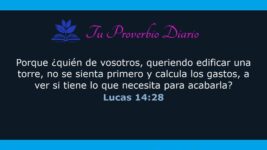 Lucas-14-28
