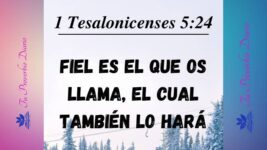 1-Tesalonicenses-5-24