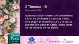 2-Timoteo-1-9