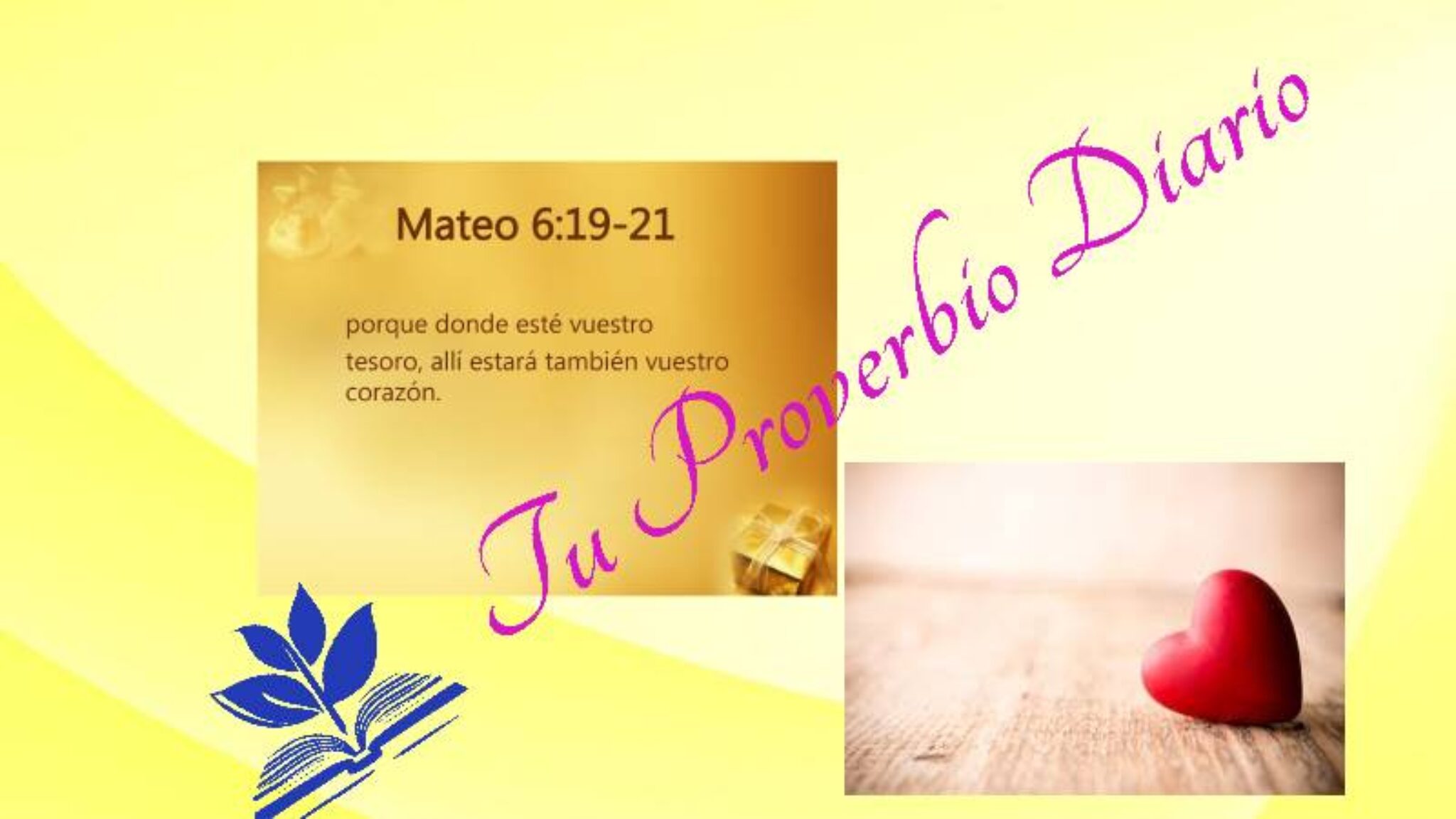 hacer-tesoros-en-el-cielo-reflexi-n-cristiana-de-mateo-6-19-2-tu