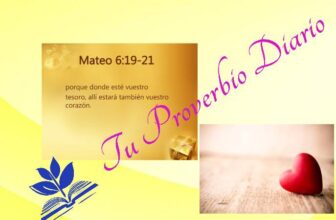 Mateo-6-19-21