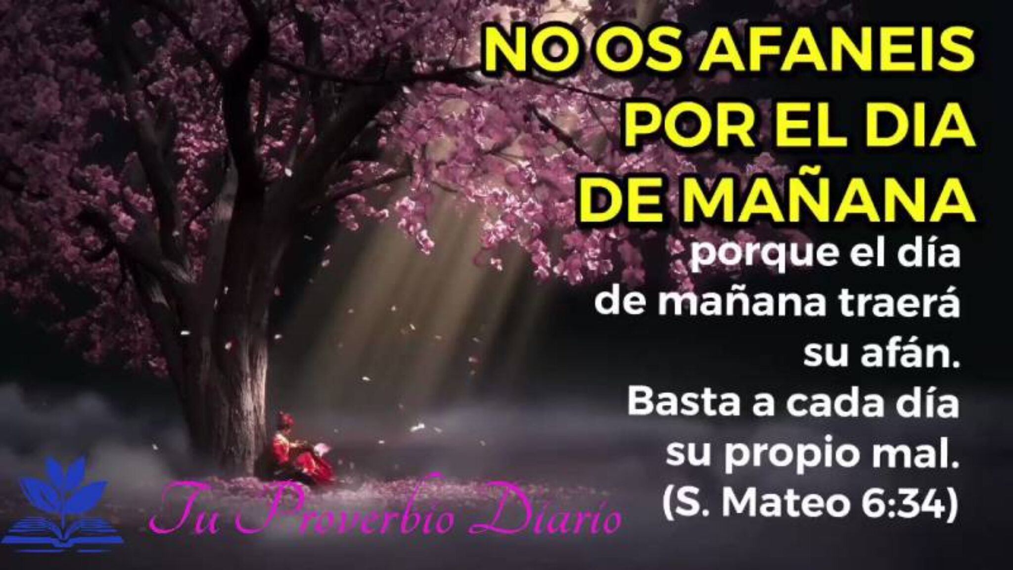 reflexi-n-cristiana-sobre-mateo-6-34-tu-proverbio-diario
