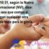 Corriendo la Carrera con Paciencia | Reflexión sobre Hebreos 12:1