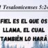 Reflexión Cristiana de Proverbios 24:27