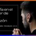 El Temor a Dios como Fundamento de la Sabiduría: Reflexión sobre Proverbios 1:7