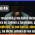 Reflexión Cristiana sobre Lucas 21:15