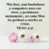 Fortaleceos en el Poder de su Fuerza | Reflexión sobre Efesios 6:10