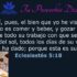 Reflexión Cristiana sobre 2 Timoteo 1:9