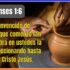 Sobre poco has sido fiel, sobre mucho te pondré | Reflexión y Explicación de Mateo 25:21