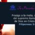 La Reflexión cristiana sobre Juan 16:33: Encontrando fortaleza en medio de la tribulación