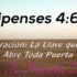Ninguno Tenga en Poco su Juventud | Reflexión Cristiana sobre 1 Timoteo 4:12
