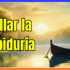 En todo Tiempo Ama el Amigo | Reflexión y Explicación de Proverbios 17:17