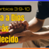Instruye al Niño en su Camino | Reflexión y Explicación de Proverbios 22:6