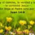 Reflexión Cristiana sobre Lucas 6:31