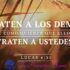 Reflexión Cristiana sobre Mateo 22:39: Amar Tu Prójimo como a Ti Mismo