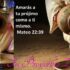 Reflexión Cristiana sobre Lucas 6:31