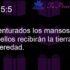 Reflexión y Explicación sobre Romanos 12:2 | Renovando Nuestro Entendimiento