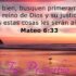 Reflexión sobre Mateo 7:12 | El Mandamiento de Oro y su Aplicación