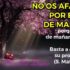 Reflexión Cristiana sobre 2 Timoteo 1:9