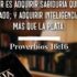 La Recompensa de la Humildad y el Temor a Jehová: Una Reflexión Cristiana sobre Proverbios 22:4