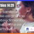 Reflexión y Explicación de Proverbios 16:32 | Paciencia y Dominio Propio
