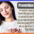 La Paciencia es una Virtud del Entendido: Reflexión sobre Proverbios 14:29