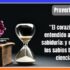 Reflexión Cristiana sobre Lucas 21:15