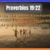 Reflexión y Explicación de Proverbios 16:32 | Paciencia y Dominio Propio