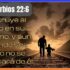 En todo Tiempo Ama el Amigo | Reflexión y Explicación de Proverbios 17:17