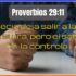 Reflexión Cristiana | ¿Cómo Transformar Tus Amistades Según Proverbios 27:17?