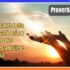 Presentarse a Dios Aprobado | Reflexión sobre 2 Timoteo 2:15