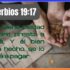 Reflexión Cristiana de Proverbios 19:8 | Adquirir inteligencia y cordura te llevará a un bien mayor