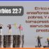 Reflexión y Explicación de Proverbios 9:10 | Sabiduría e Inteligencia