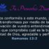 Reflexión sobre Isaías 55:8-9 | Mis Pensamientos no son Vuestros Pensamientos