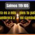 Porque Somos Hechura Suya | Reflexión y Explicación de Efesios 2:10